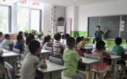 ������̰����Բ����Ҵ��˽̰�����ѧ��˼