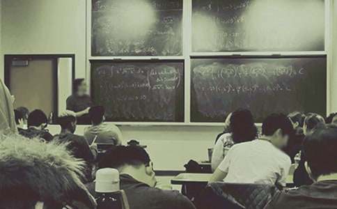 四年级下册信息技术教学计划