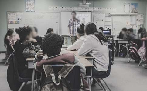 ��ƽ��������ѧ��˼