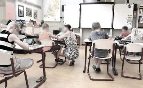 ���꼶��ѧ�ϲ��ѧ�����ƻ�ͨ��[14ƪ]