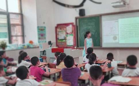 ��ì�Ͷܵļ��ϡ���ѧ��˼