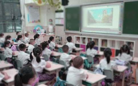 �˽̰����꼶��ѧ�ƻ�15ƪ