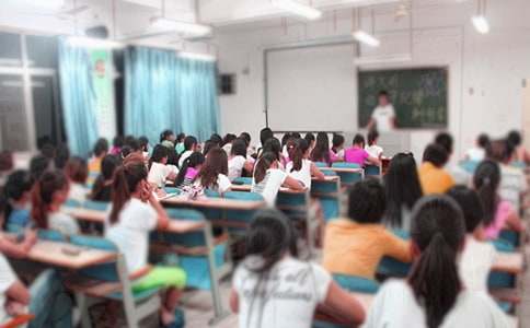 �������ν�ѧ�ƻ�