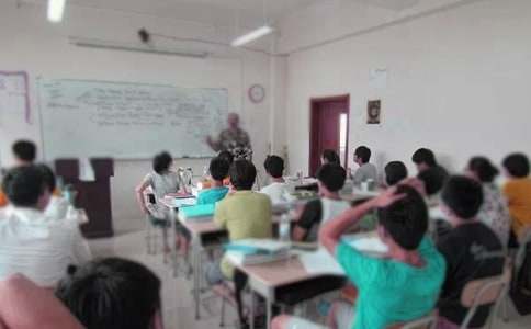 大班礼仪教学计划