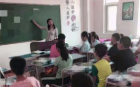 有关中学教学总结范文集合7篇