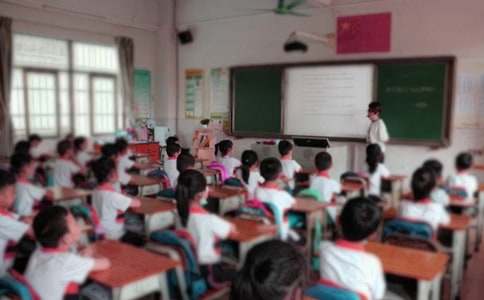 10的认识教学设计(必备)