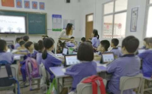 ��������Сѧ��ѧ�ƻ�3ƪ