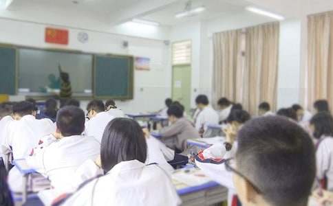 学年上学期教学年终总结