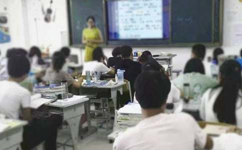 有关小学教学计划汇总9篇