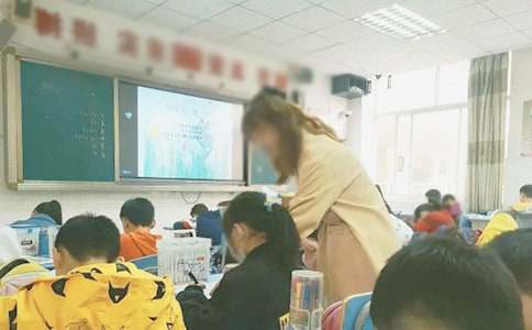 有关学期教学总结范文九篇