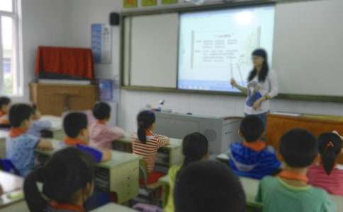 高中政治教学计划合集6篇