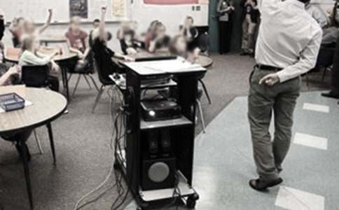 祖父的园子教学反思15篇