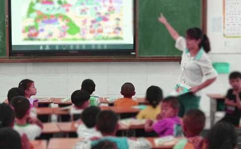 ����Ч��ѧʮ���������