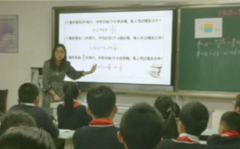 ���꼶��ѧ�ڽ�ѧ�ƻ����ĺϼ�4ƪ