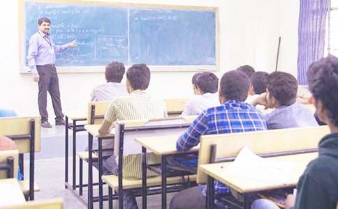 [����]������ѧ�ƻ�