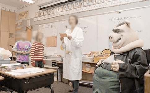 �йظ��˽�ѧ�ƻ�3ƪ