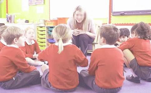 比本领教学反思