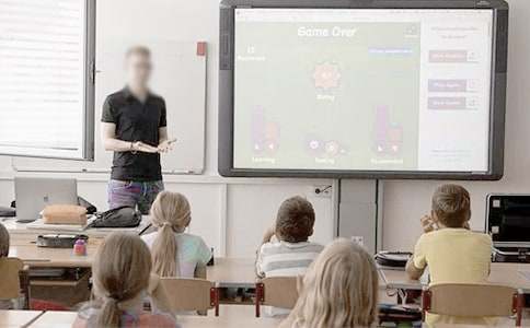 综合实践教学工作总结合集15篇