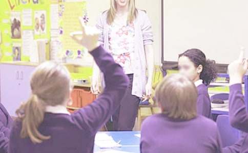 美术教学计划模板汇编9篇