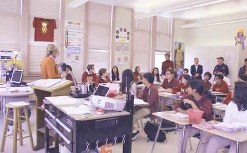 Сѧ��ѧ���꼶�ϲ��ѧ�ƻ�