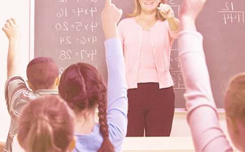 ʵ�õĽ�ѧ�ƻ����Ļ���7ƪ