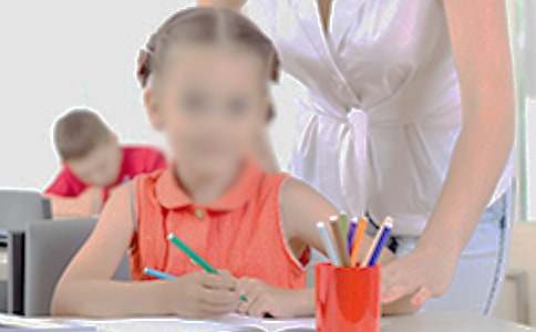 两位数加减法教学反思(通用10篇)