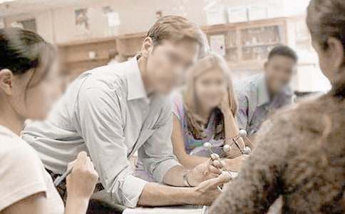 《军神》教学反思(精选22篇)