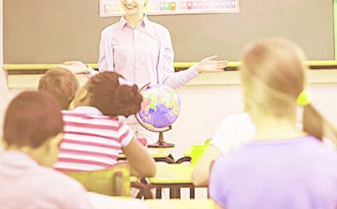 ���꼶���ν�ѧ�����ƻ�