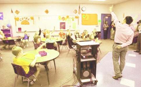 Сѧ���꼶������ѧ�ƻ�