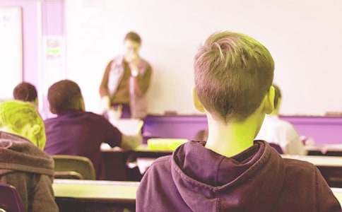 ���Ӽ�С�á���ѧ��˼