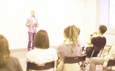 十几减65的教学反思推荐