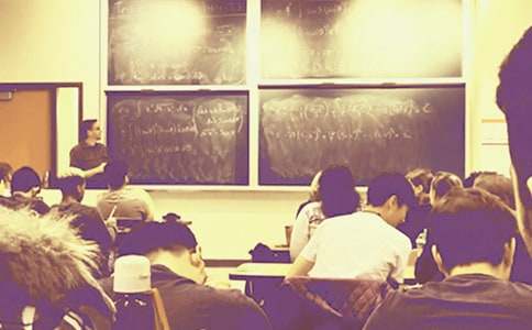 湘美四年级下册教学反思