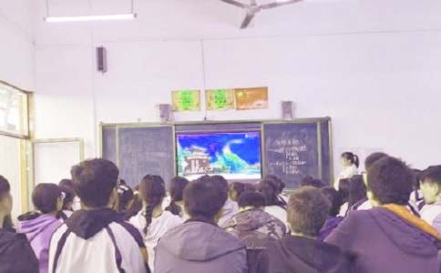 ���꼶��ѧ�����ܽ�13ƪ