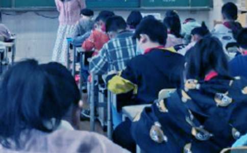 Сѧ����Ա�����ƻ�