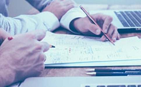 下学期语文教研组工作总结