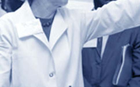 СѧӢ����л�ܽ�