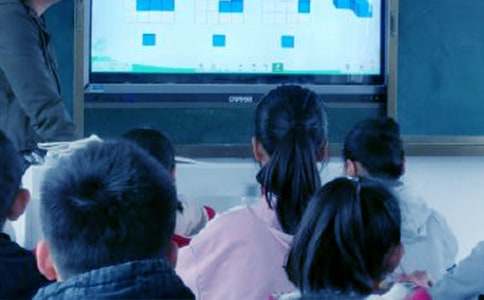 学期教研工作计划