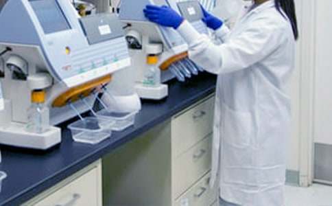 物理教研组教研工作计划