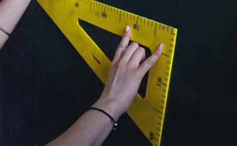 暑期放假安全教育通知书