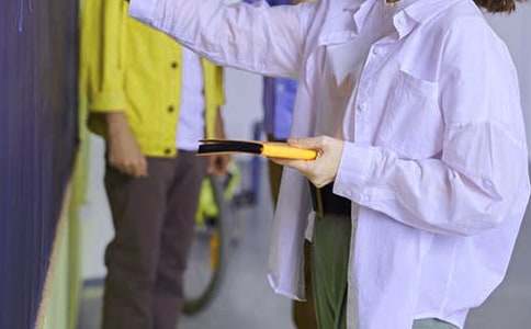 健康教育心得体会