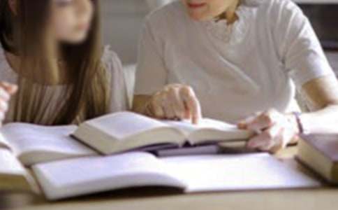 听教育讲座的心得体会