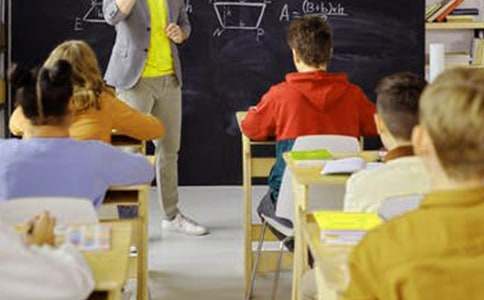 ����������������и�