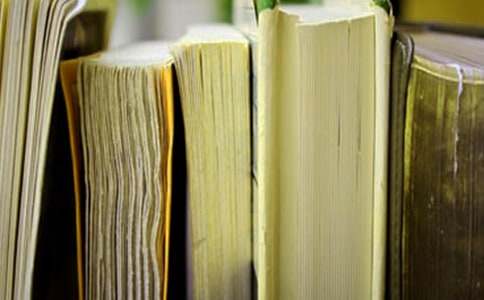 继续教育培训心得体会