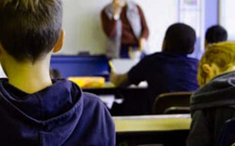 暑期安全教育的讲话稿11篇