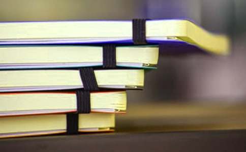 (��)���ڽ��������Ծ���15ƪ