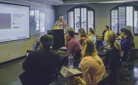 交通安全教育的工作方案范文