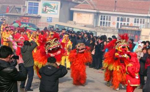 ��ϲ���Ľ�������(�ϼ�15ƪ)