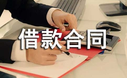 (ͨ��)����Ľ���ͬ15ƪ