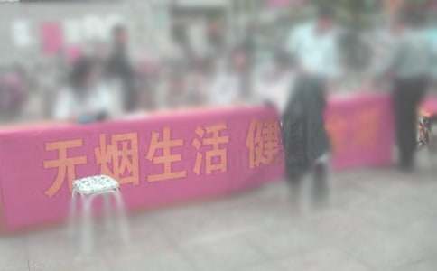 (�ر�)����ʵʩ��������