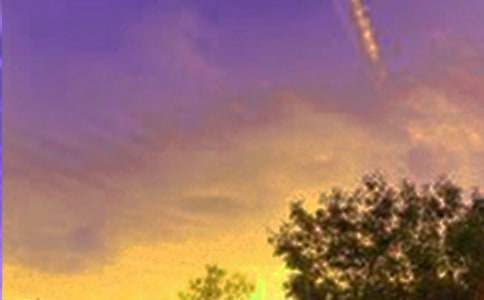 ��ɫ��д������300��